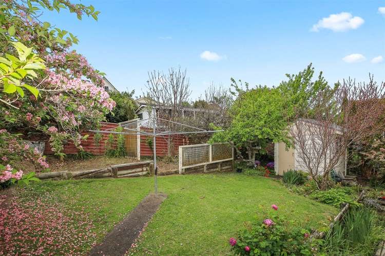 208 Reservoir Road Thames_10