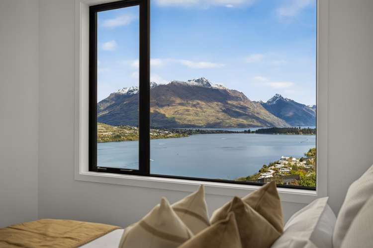 62C Middleton Road Queenstown_9