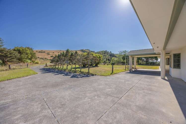 42a Potter Road Pokeno_14