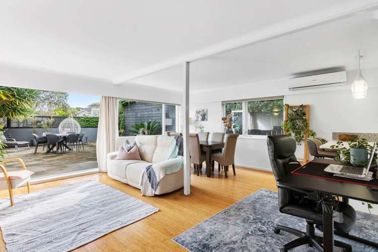 1/28 Thatcher Street Mission Bay_5