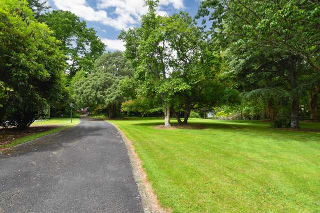 Address withheld Lake Tarawera_4