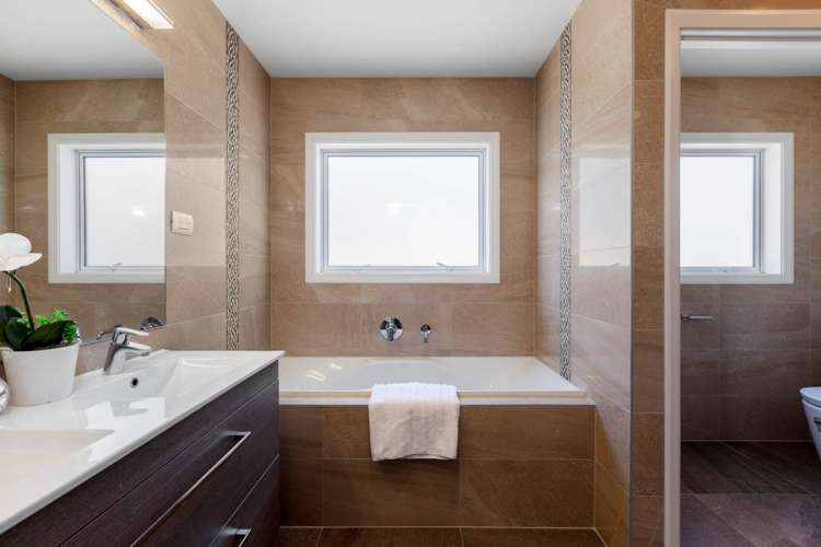 8 Copper Lane Long Bay_13