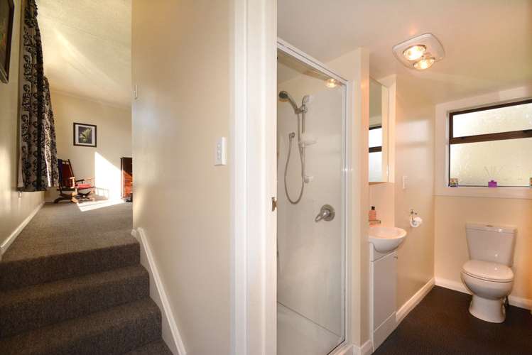 9 Hellyer Street Macandrew Bay_16