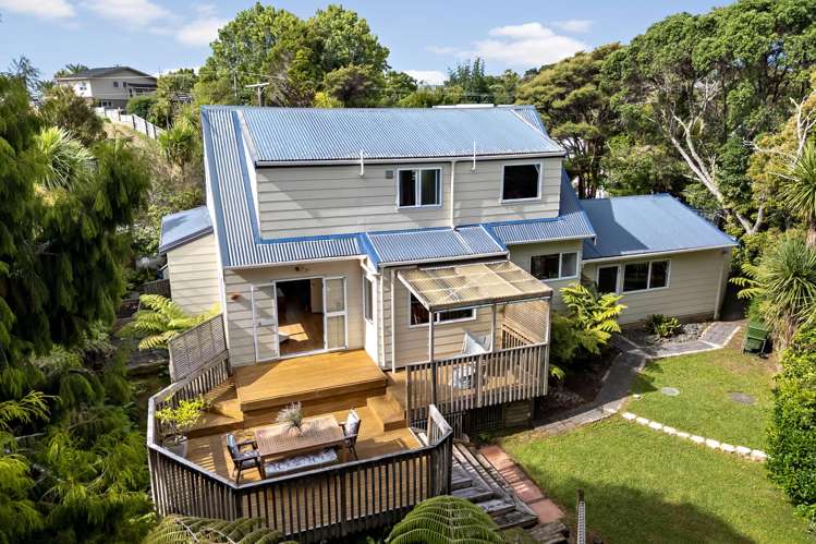 5 Kitewaho Road Swanson_1