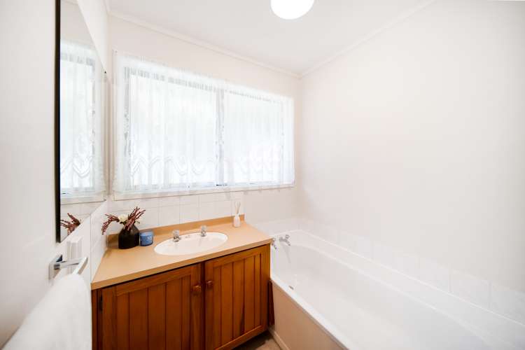 3/150 Shirley Road Papatoetoe_10