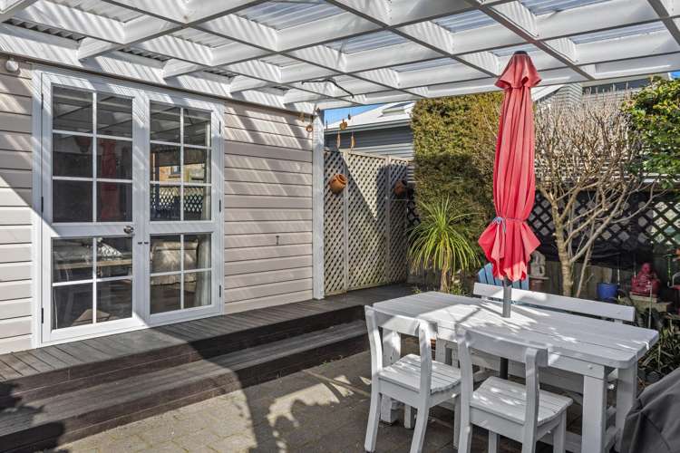 B/25 James Street Whakatane_19