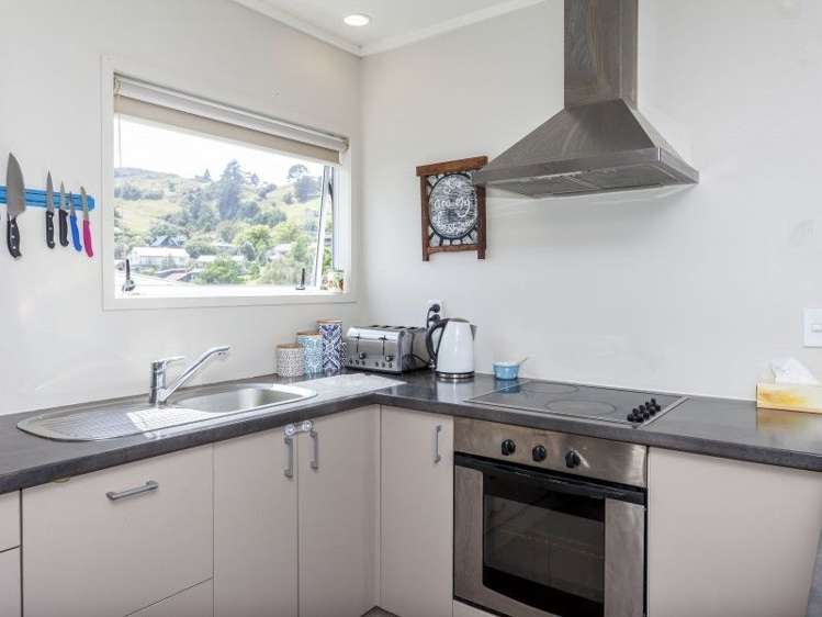 139 Herewaka Street Thames_8