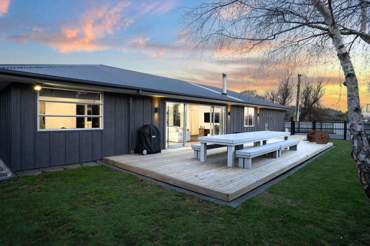 4 Waikuku Beach Road Waikuku Beach_16