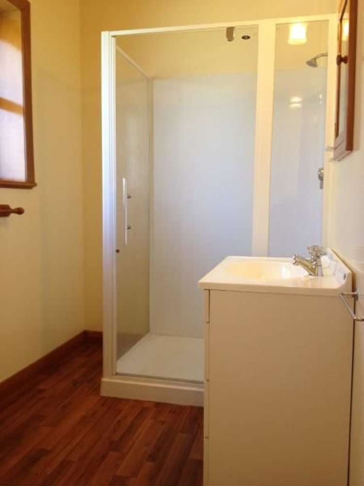 65 Studholme Street Somerfield_6