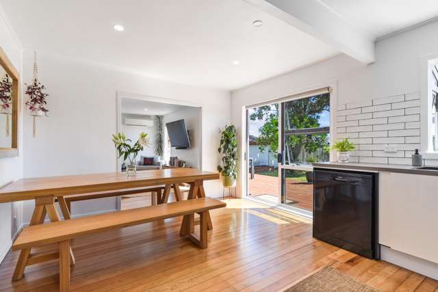 10 Mananui Crescent Whakatane_2