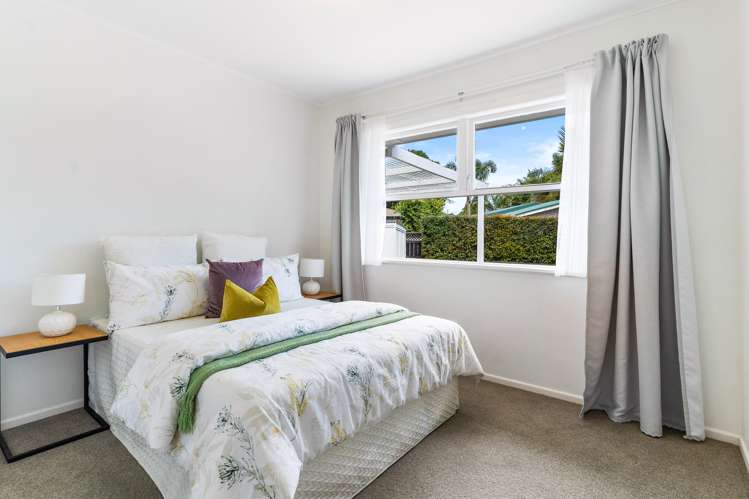 93a Avondale Road Avondale_7