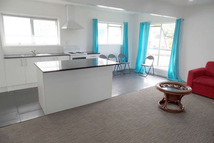 3 Waterview Road Takanini_6