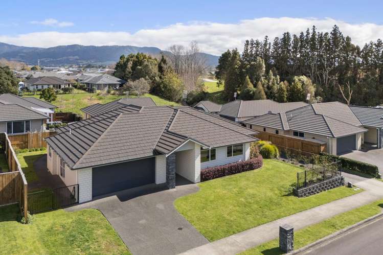 11 Layla Place Katikati_20