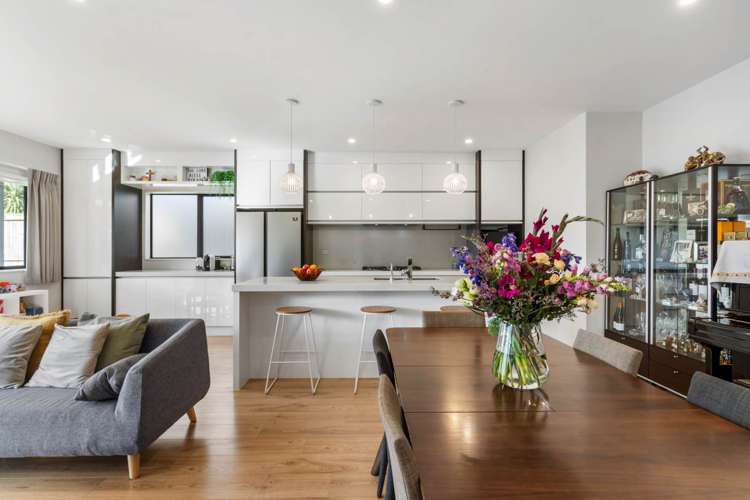 68 Thomas Road Flat Bush_7