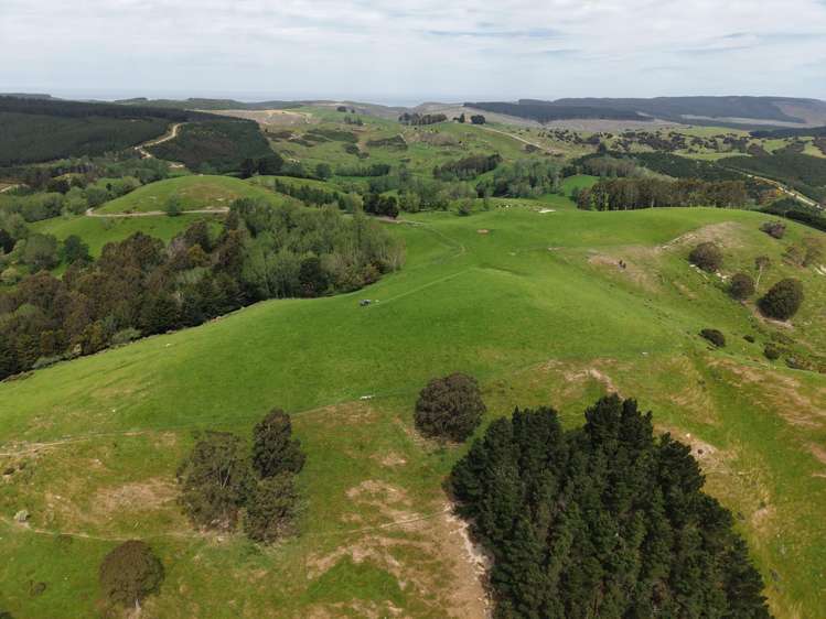 66 Otokia-Kuri Bush Road West Henley_12