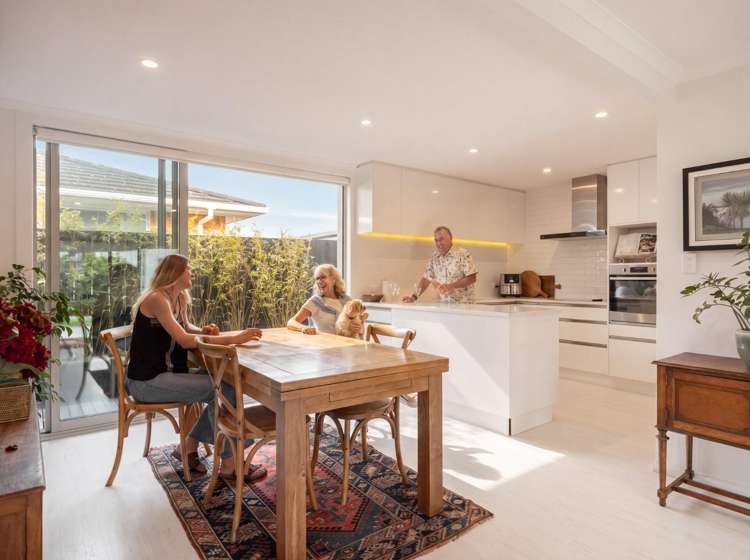 17 Tweed Street Mt Maunganui_2