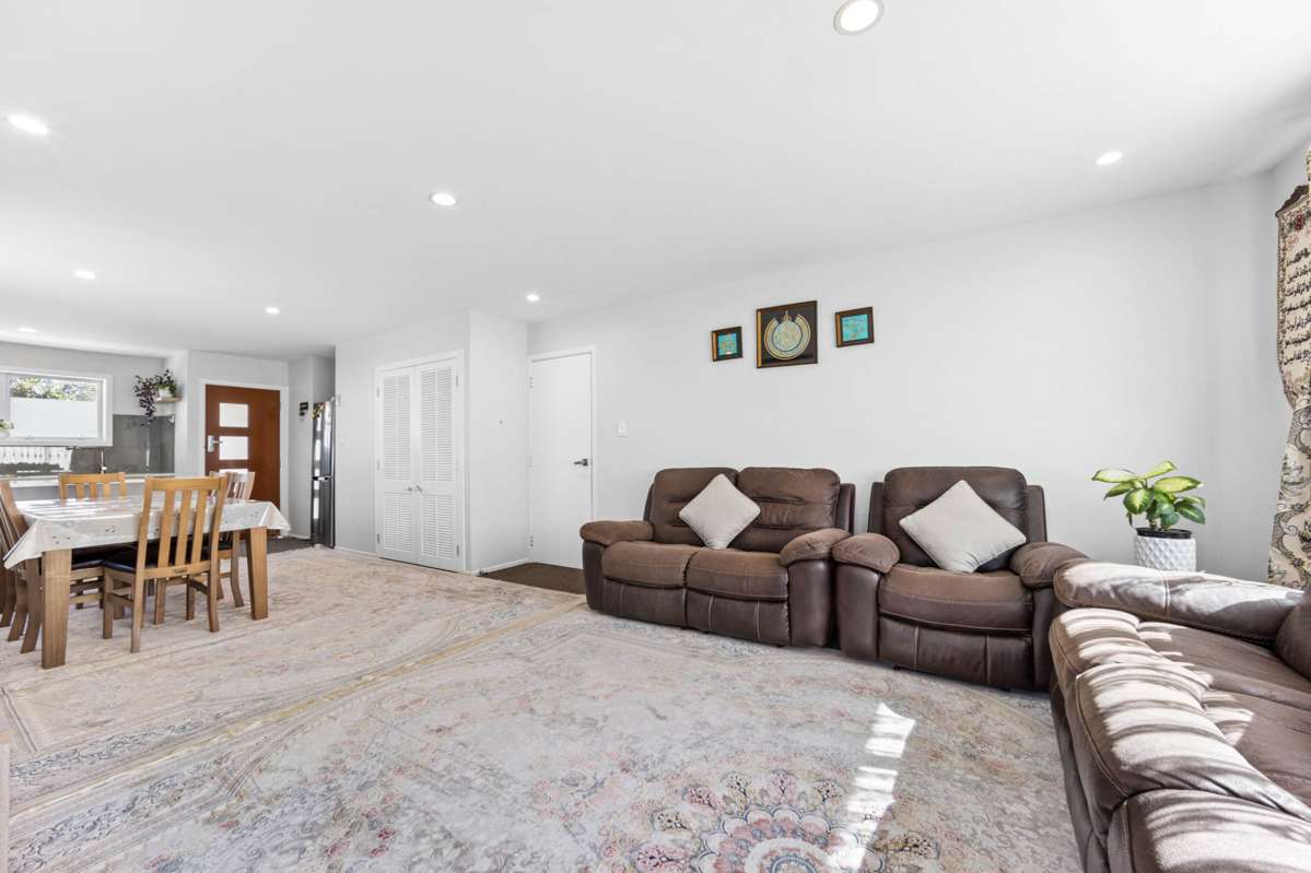 70 Cedar Heights Avenue_2