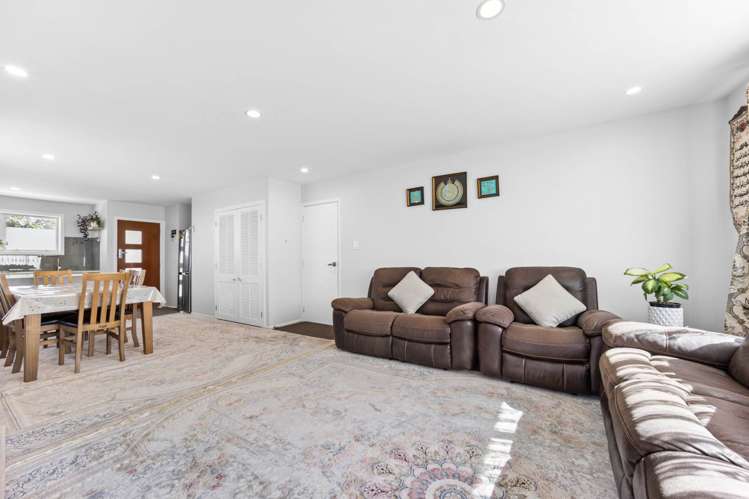 70 Cedar Heights Avenue Massey_6