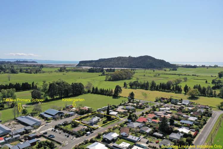 13 Wadsworth Street Takaka_17