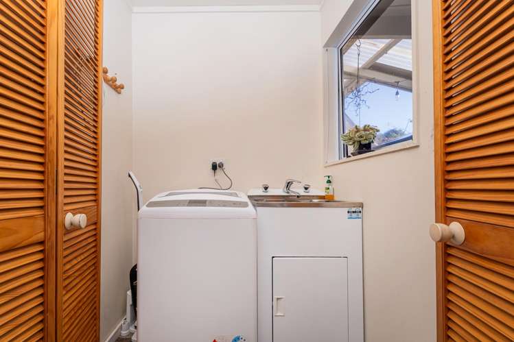 402 Williamson Road Whangamatā_18