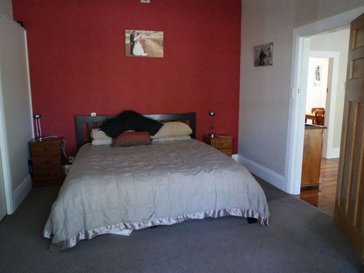 1030 State Highway 4 Manunui_6