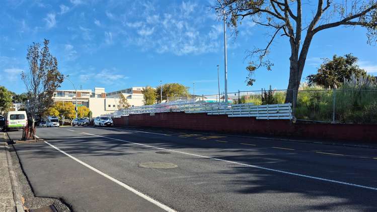 16 Fencible Drive Howick_8