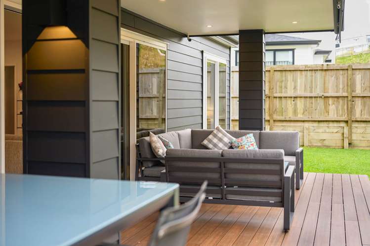 10 Hopetea Street Long Bay_24