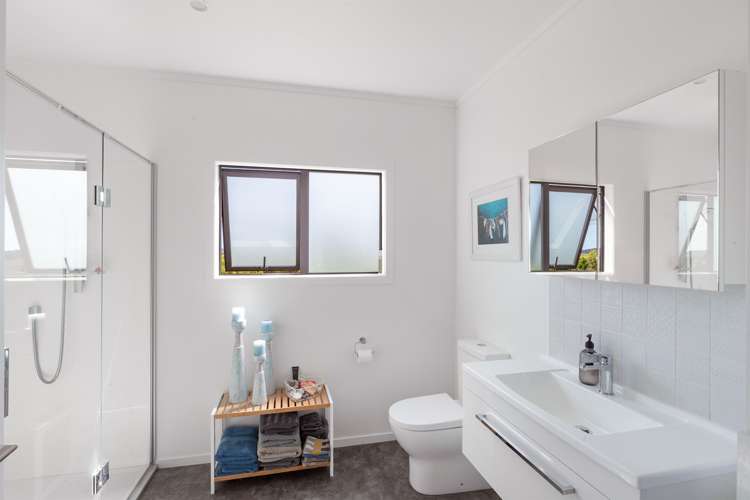 1 Omaumau Road Glorit_15