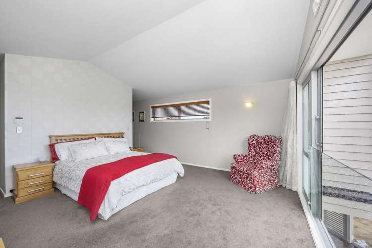 17 Sunny Crescent Huapai_10