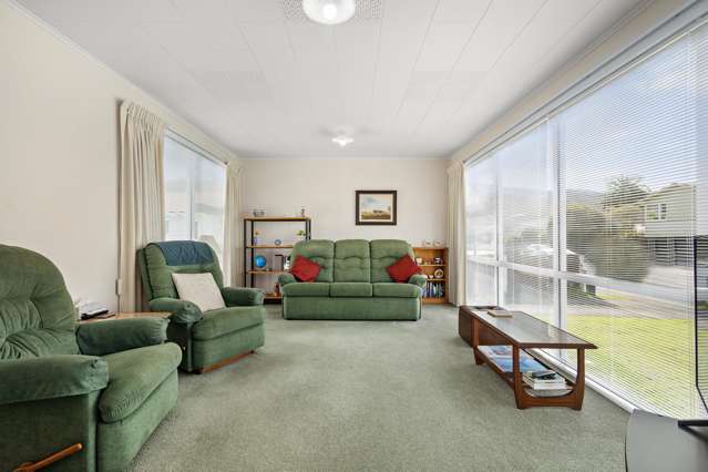 23 Perry Street Heretaunga_2