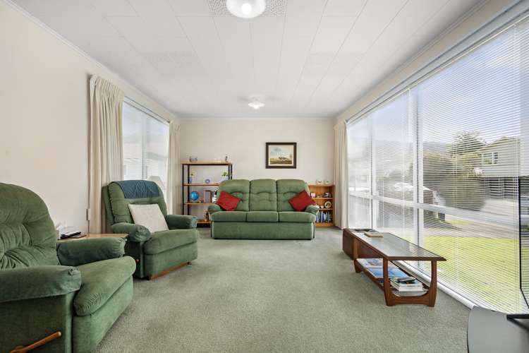 23 Perry Street Heretaunga_2