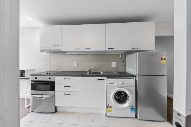 308/37 Symonds Street City Centre_3