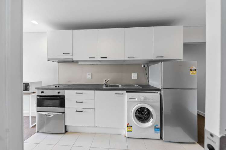 308/37 Symonds Street City Centre_3