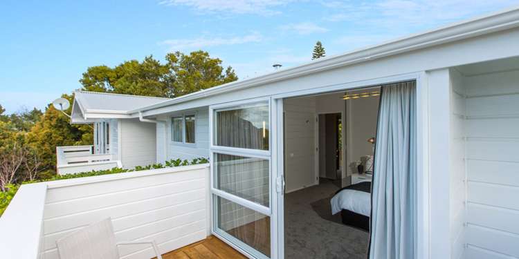 57 Coldham Crescent 1788_13