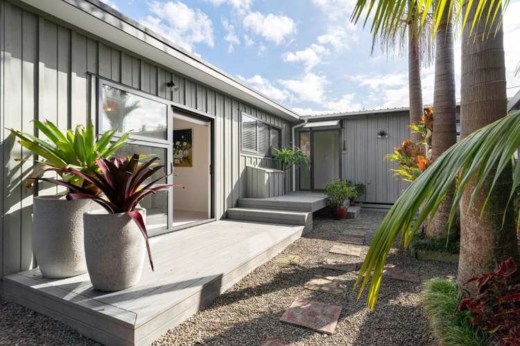 13 Harbour View Road_0