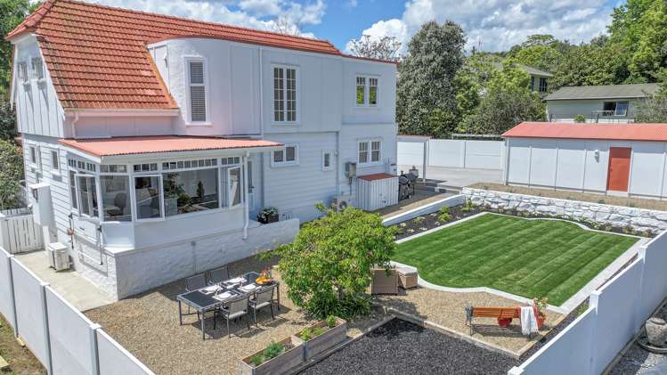 8 Sawmill Road Thames_3