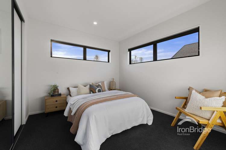 63 Collier Drive Halswell_15