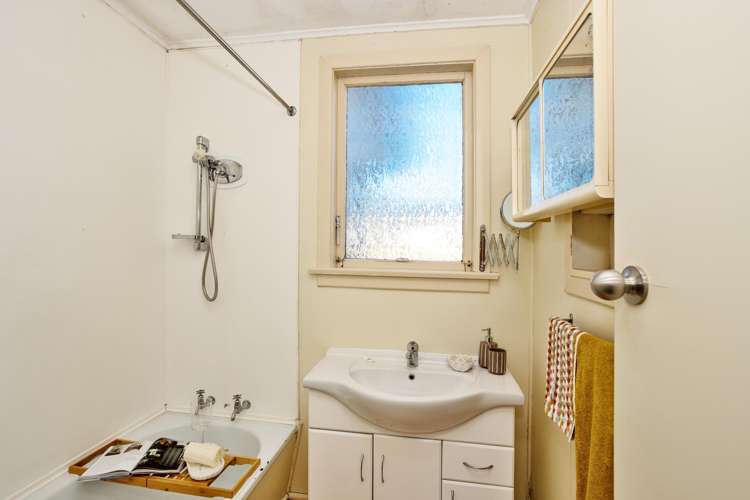 16 Lauder Place Heidelberg_15