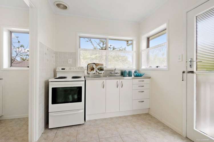 1/110 Monarch Avenue Hillcrest_6