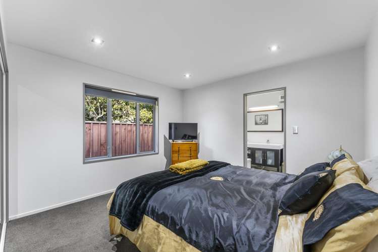 3 Bluestone Drive Waitikiri_16