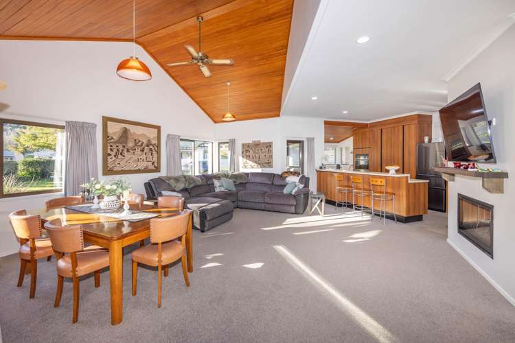 2 Hinerangi Street Te Kuiti_3