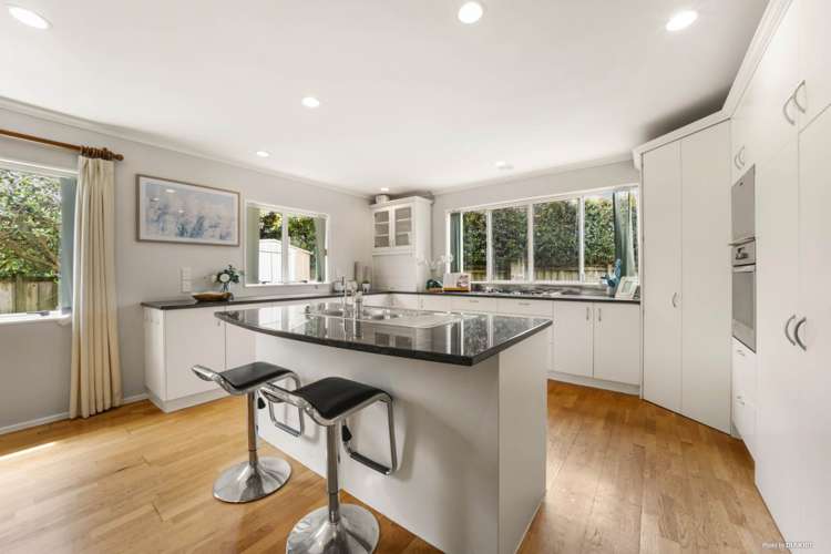 20 Vermeer Place West Harbour_4