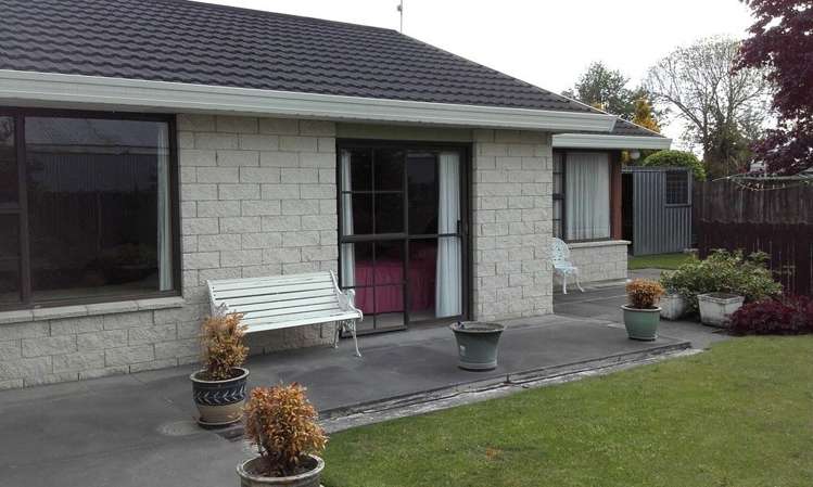 57 Morgan Street Methven_13