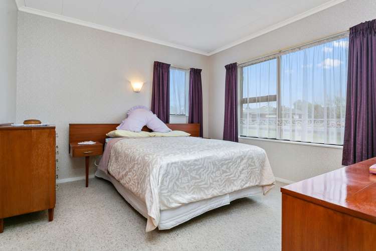 1/12 Buchanan Street Matamata_8