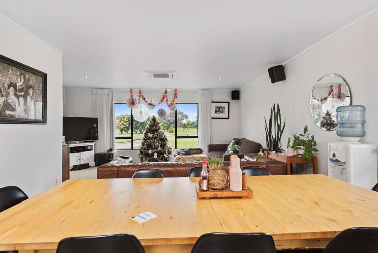 31 Berwick Place Mount Maunganui_5