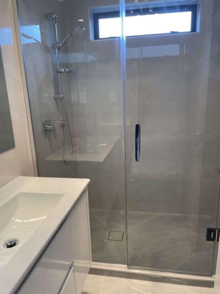 168B Whitney Street Blockhouse Bay_10