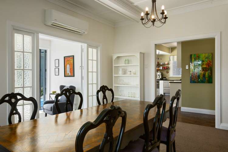 209 Hape Road Thames_12