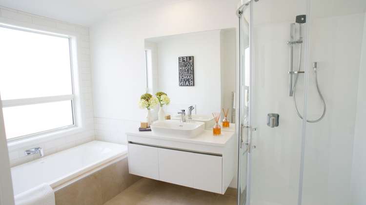 61 Milson Line Milson_23