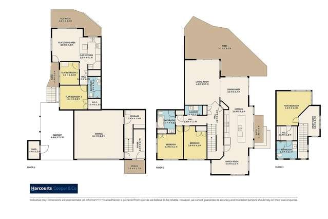 682C Beach Road Browns Bay_1