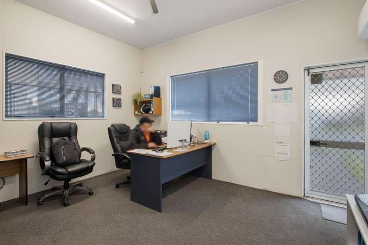 3 Wedgewood Street Katikati_16